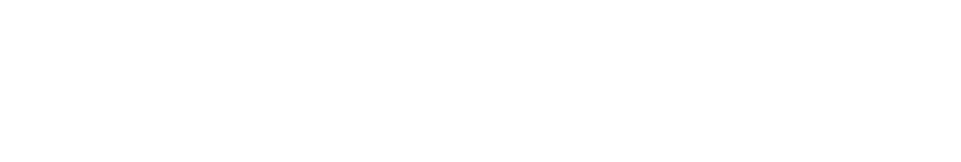 WABCO